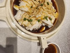 -观海海鲜(蛇口广场店)