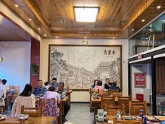 -白运章(盛兴店)