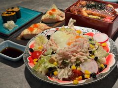 -炙柒Sekinana·精致日料(合生汇店)