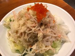 -烧鸟横丁(联发文创口岸店)