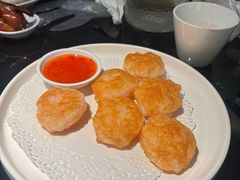 -顺峰顺水顺德菜(龙华店)