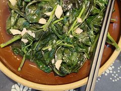 -龚师傅土菜馆.地道农家菜(魅力湘西店)