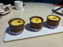 -粤玲珑广式早茶·茶餐厅