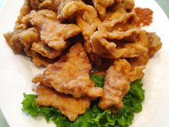 -福缘酒店(永乐店)