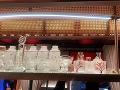 -小隐人家(乐松店)