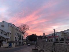 -同道蒸汽海鲜烧烤自助(刘庄夜市店)