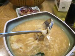 -威海渔村(静安旗舰店)