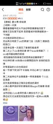 -CICI街舞专业培训