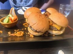 -bluefrog蓝蛙(水游城店)