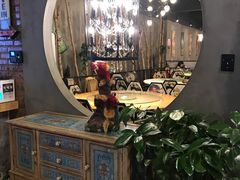 -赤宴·川菜(玉林店)