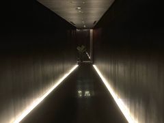 -wann lounge 低温慢煮牛排·清吧