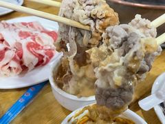 -元盛居(亚泰大街店)