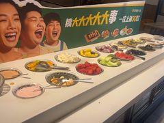 -豪客来牛排(海沧阿罗海店)