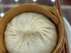 -富春茶社(国庆路店)