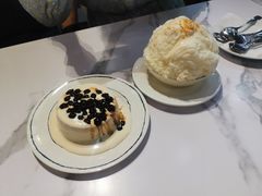 -乐果甜心·潮汕冰室(南澳后宅分店)