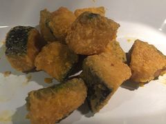 -外婆家(蓝色港湾店)