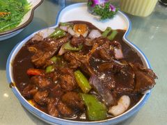 -梁溪河畔·吉府花园(南长街南下塘店)