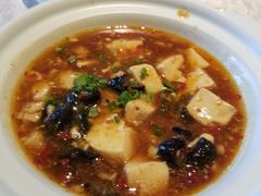 -豫园万丽酒店-万丽轩中餐厅(河南南路店)