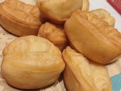-东来土菜馆(民祥园路店)