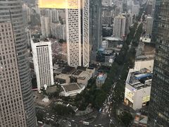 -云中小雅