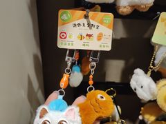 -剧狐剧本杀·月球探案馆(人民广场1号店)