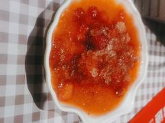 -申记串道(万豪店)