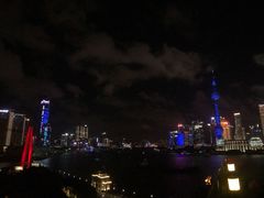 -罗斯福色戒酒吧(外滩店)