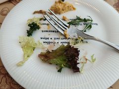 -Mark&Mars Restaurant