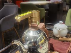 -稻香迎囍皇宫(港惠店)