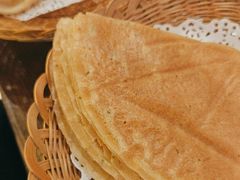 -寨子里的·钵钵菜·湘西山里菜(魅力湘西店)