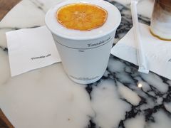 摩卡-COFFEEOLOGY咖啡学(天银店)