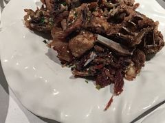 -墨宴(西洋湖店)