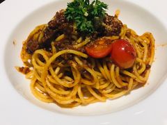 -秀·爱尔兰餐吧(上海路店)