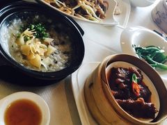 -海宁铂尔曼酒店紫荆中餐厅