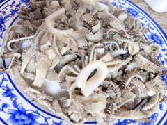 -清真·鸦儿李记·小馆(后海店)
