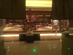 -大江户·温泉洗浴(浑南店)