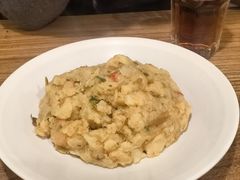 老奶洋芋-紫滇源云南生态菜(丹凤街店)