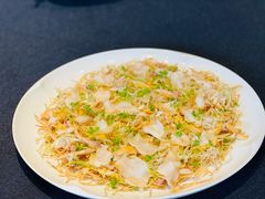 -遇外滩(BFC外滩金融中心店)