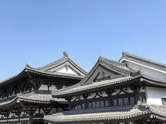-隆福寺