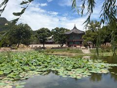 -景福宫