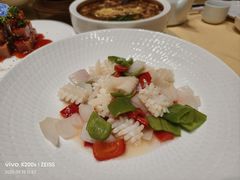 -杭州杭帮菜博物馆