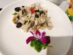 -老阊门菜馆(山塘街店)