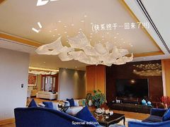 -古北壹号