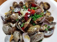 -天天渔港海鲜酒家(石浦玉泉路店)