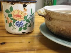 -小许三鲜砂锅馄饨店(家多乐烟酒店)