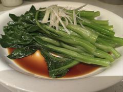 -沽上民肴·海鲜锅贴·天津菜(福州道鸿正家园店)