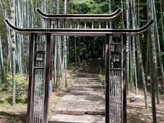 -杭州黄龙洞