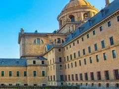 -三亚湾皇冠假日度假酒店·临风大堂酒廊