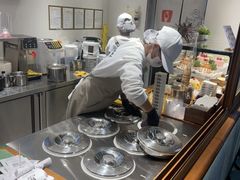 -首创奥特莱斯(北京店)