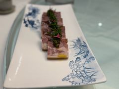 -皇朝尊会(龙之梦大酒店)